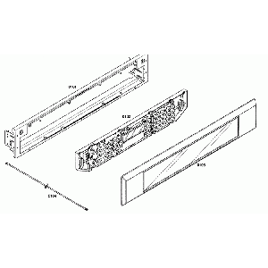 Your part is # 103 in this diagram