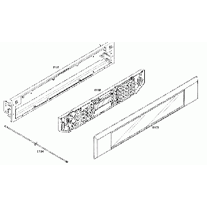 Your part is # 103 in this diagram