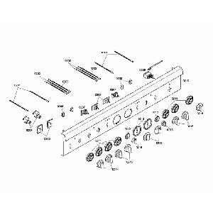 Your part is # 210 in this diagram