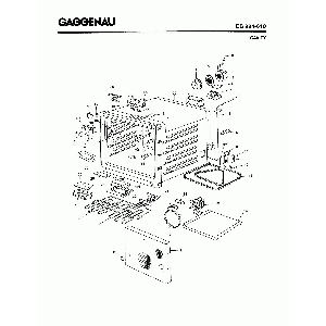 Your part is # 18 in this diagram