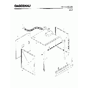 Your part is # 12 in this diagram