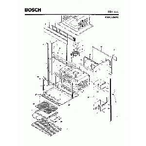 Your part is # 3 in this diagram