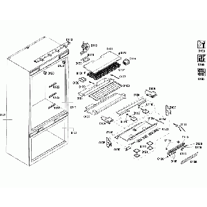 Your part is # 138 in this diagram