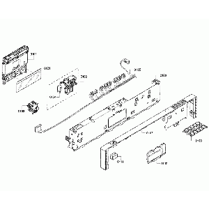 00687433 is # 107 on this diagram