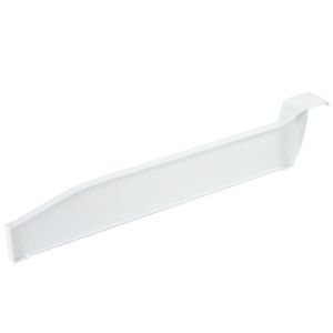 Pantry Drawer Divider WP67002759