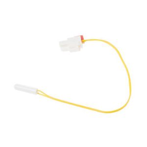 Pantry Temperature Sensor WR23X10612