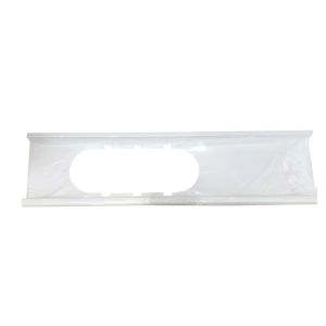 Part Assembly COV36174372