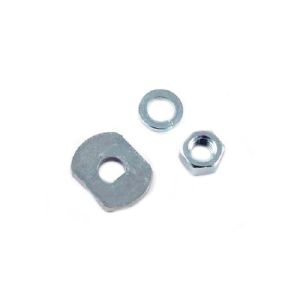 Parts Assembly 383EEL9001G