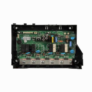 Parts Assembly ACM67573903