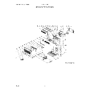 Your part is "F39" in this diagram