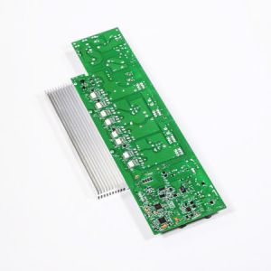 PC Board 00741728