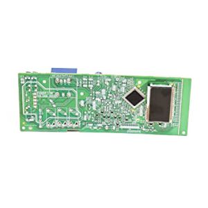 PC Board 00643067