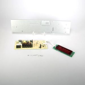 PC Board 00771183
