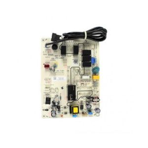 PCB Assembly COV32766201