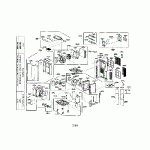 Your part is # 268711B in this diagram
