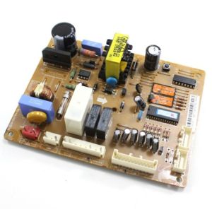 PCB Assembly 6871JB1379C