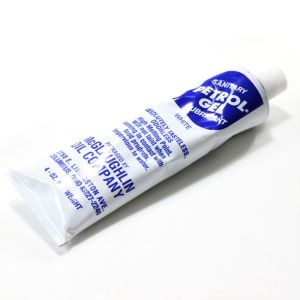 Petro-Gel Lubricant 5303321429