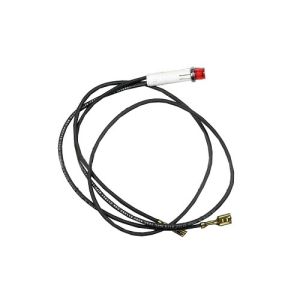 Pilot Light 00413592