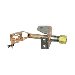 Pilot Light 00415065