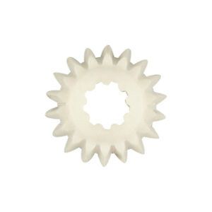 Pinion Gear WPW10221114