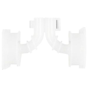 Pipe Holder MEG61879201