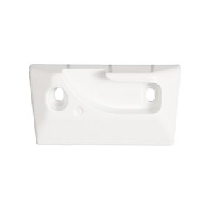 Pivot Block WPW10344432