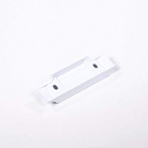 Pivot Block WP67003405