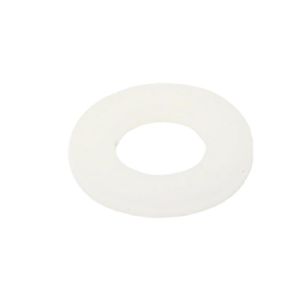 Plain Washer WP489235