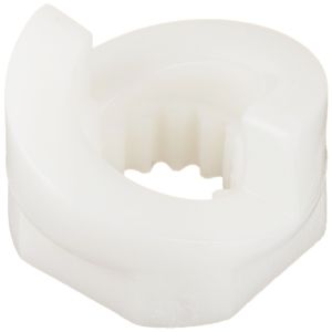 Plastic Helix Drive Lug WP40047402