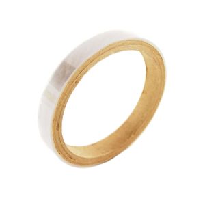 Plastic Tape WB06T10007