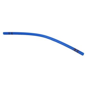 Plastic Tube MJU39256423