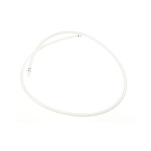 Plastic Tube 5210JA3029B