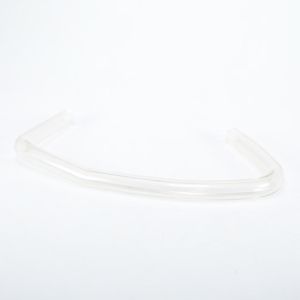 Plastic Tube WP2217286