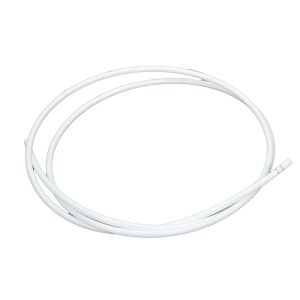 Plastic Tubing 5210JA3004K