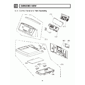 Your part is # A210 in this diagram