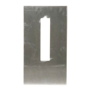 Plate Griddle WB07K10295