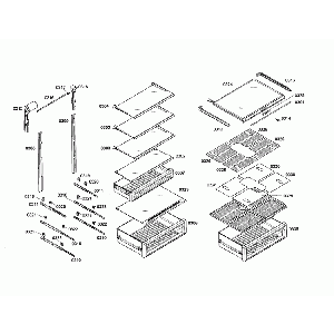 Your part is # 324 in this diagram