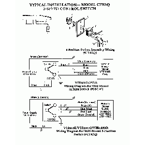 Your part is # 5 in this diagram