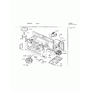 Your part is # 437754 in this diagram