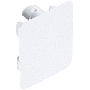 Plug Button WR12X721