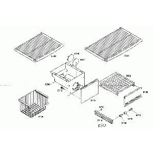 Your part is # 706 in this diagram