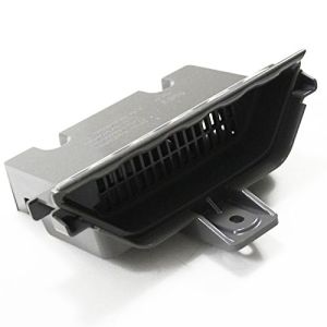 Pocket Handle WPW10401481