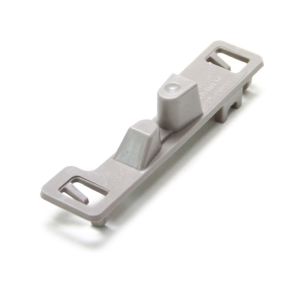 Positioner WPW10077840