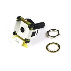 Potentiometer Kit 5304454273