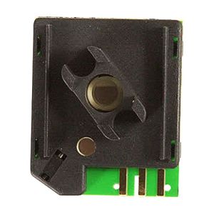 Potentiometer 00497246