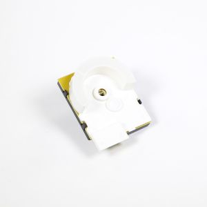 Potentiometer 00619851