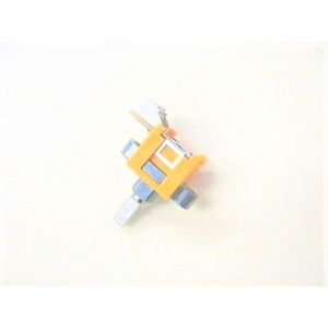 Potentiometer 5304493649
