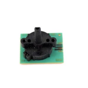 Potentiometer 00634543