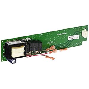 Power Board 241527607