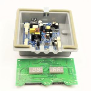 Power Board 5303918637